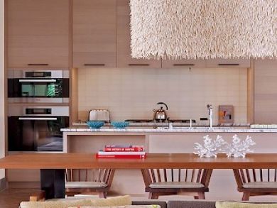 Wailea Oceanfront Luxurious Villa Wailea Oceanfront Luxurious Villa